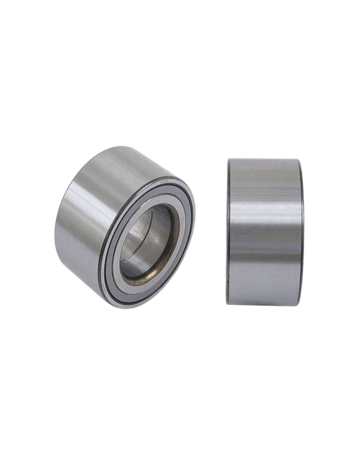 RX7 FD Rear Wheel Bearing (New) (Aftermarket)