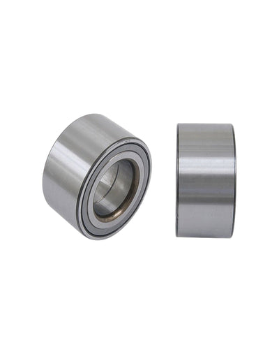 RX7 FD Rear Wheel Bearing (New) (Aftermarket)