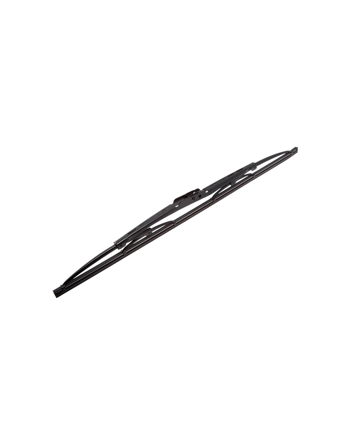 RX7 FD Rear Wiper Blade (New) (Aftermarket)