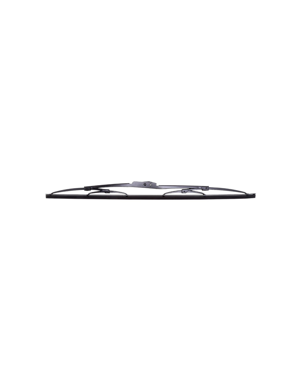 RX7 FD Rear Wiper Blade (New) (Aftermarket)