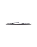 RX7 FD Rear Wiper Blade (New) (Aftermarket)
