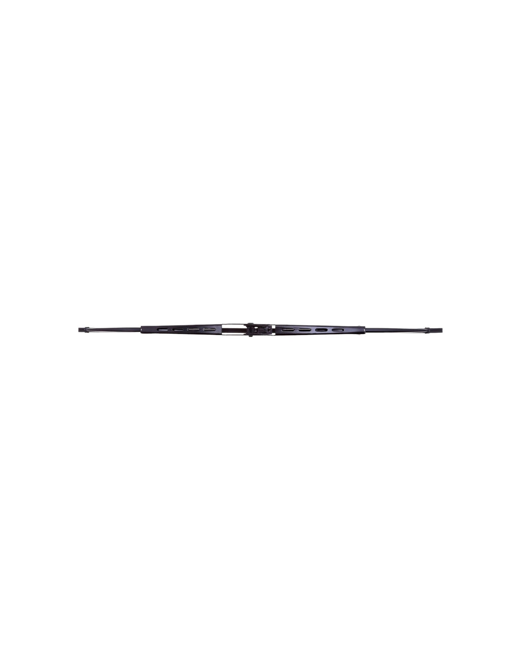 RX7 FD Rear Wiper Blade (New) (Aftermarket)