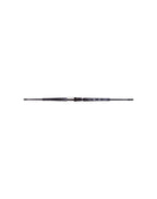 RX7 FD Rear Wiper Blade (New) (Aftermarket)