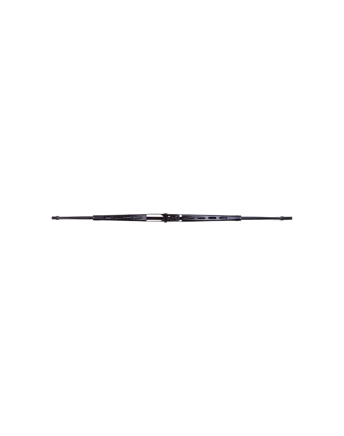 RX7 FD Rear Wiper Blade (New) (Aftermarket)