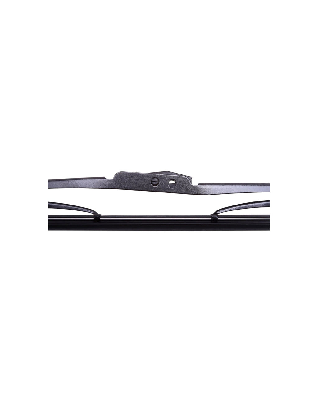 RX7 FD Rear Wiper Blade (New) (Aftermarket)