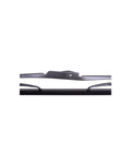RX7 FD Rear Wiper Blade (New) (Aftermarket)