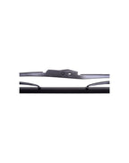 RX7 FD Rear Wiper Blade (New) (Aftermarket)