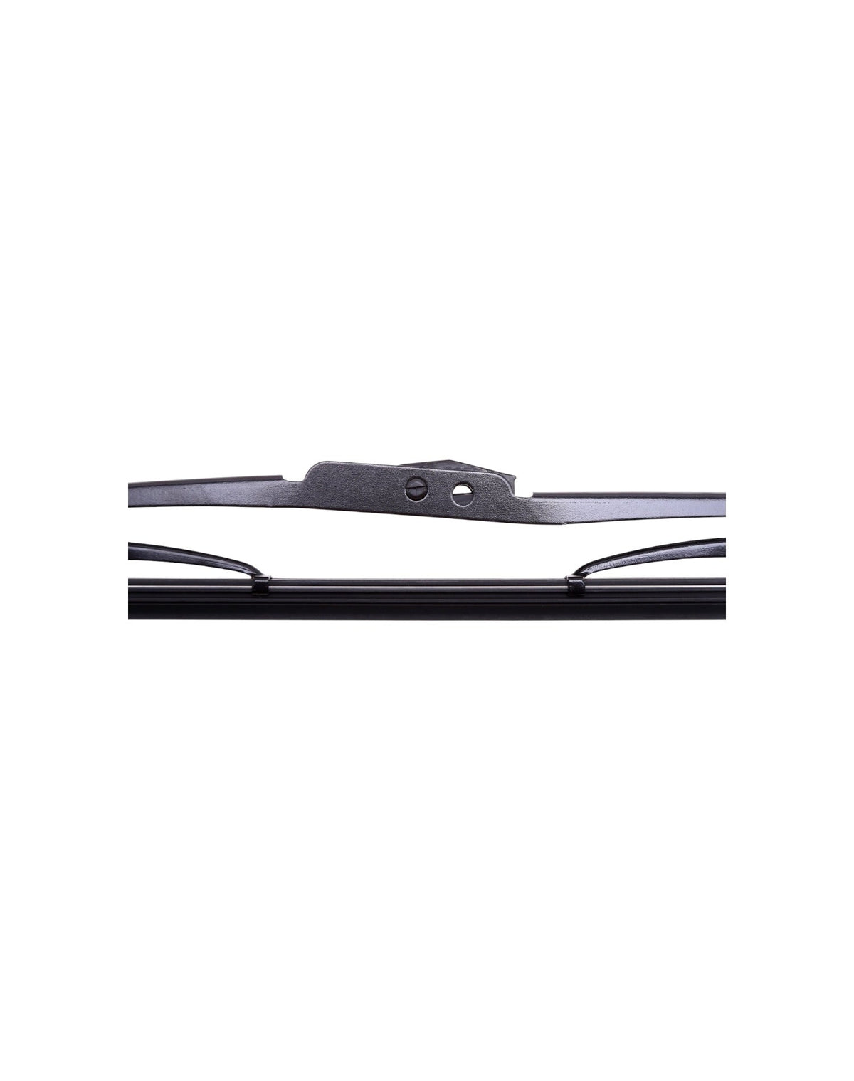 RX7 FD Rear Wiper Blade (New) (Aftermarket)