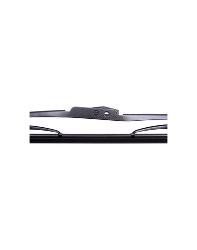 RX7 FD Rear Wiper Blade (New) (Aftermarket)