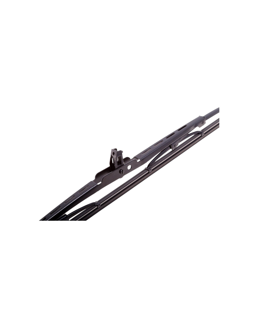 RX7 FD Rear Wiper Blade (New) (Aftermarket)