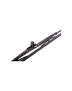 RX7 FD Rear Wiper Blade (New) (Aftermarket)