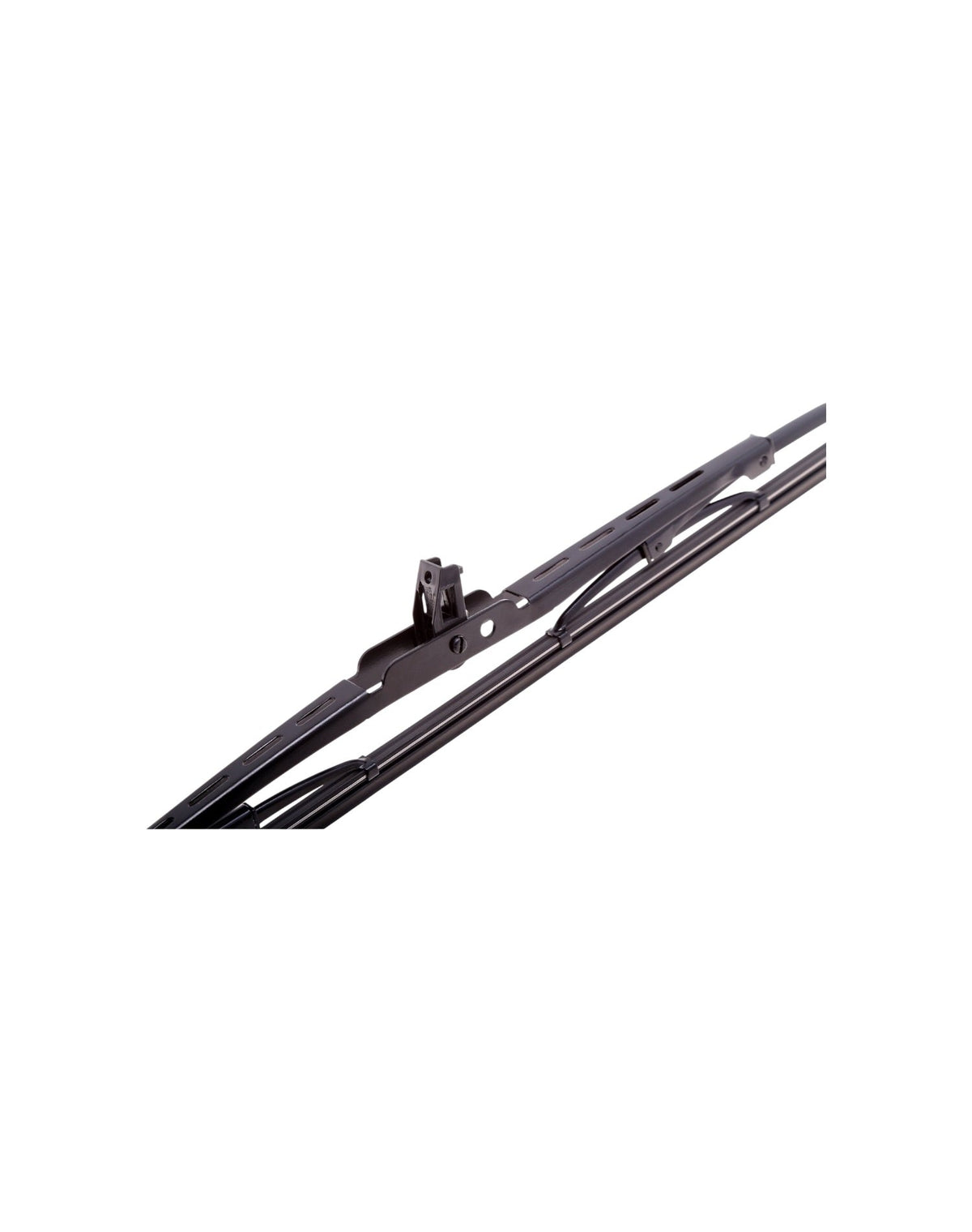 RX7 FD Rear Wiper Blade (New) (Aftermarket)