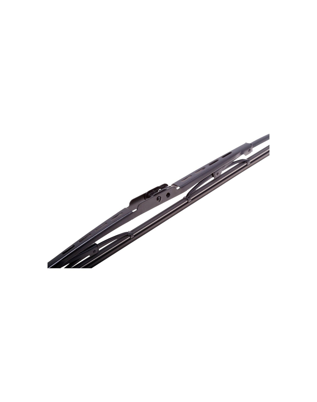RX7 FD Rear Wiper Blade (New) (Aftermarket)