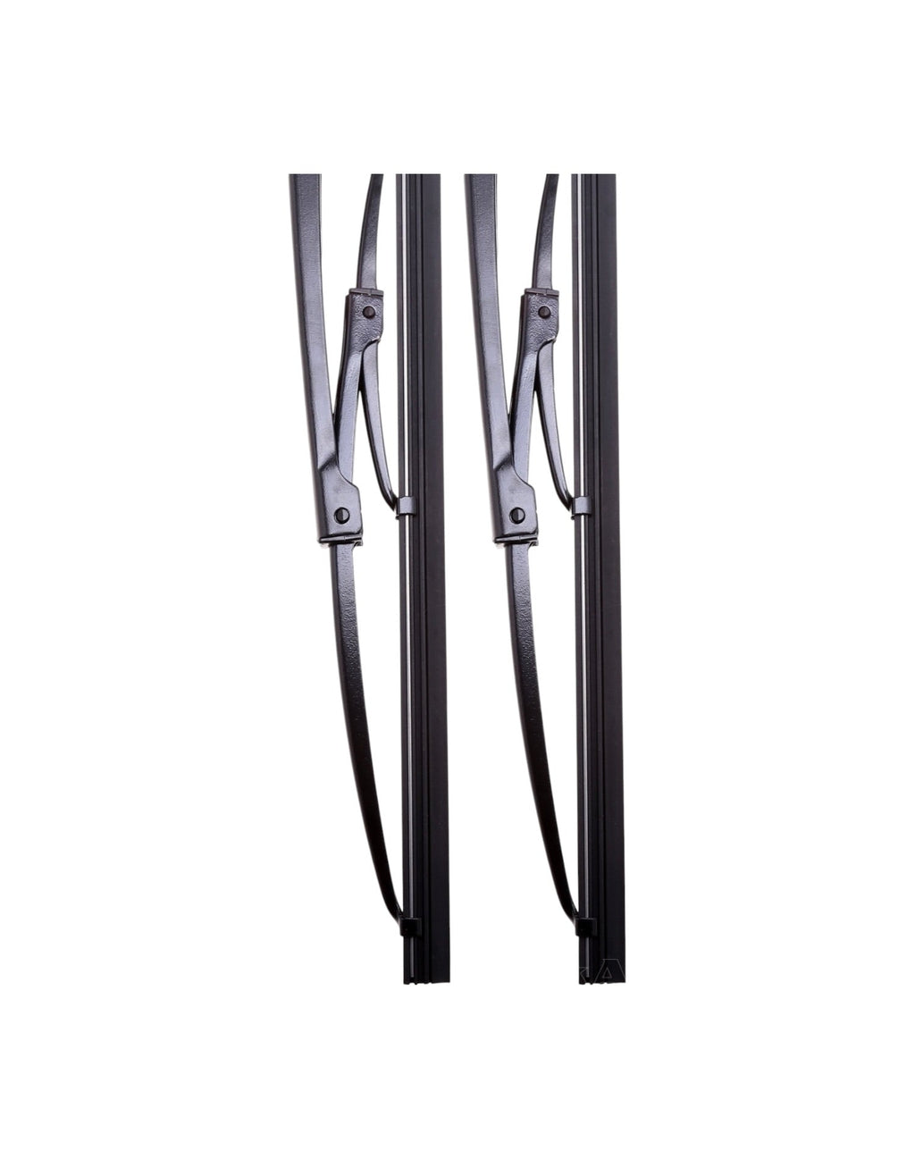RX7 FD Rear Wiper Blade (New) (Aftermarket)