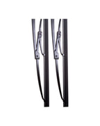 RX7 FD Rear Wiper Blade (New) (Aftermarket)