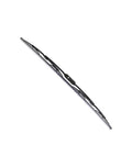 RX7 FC Rear Wiper Blade (New) (Aftermarket)