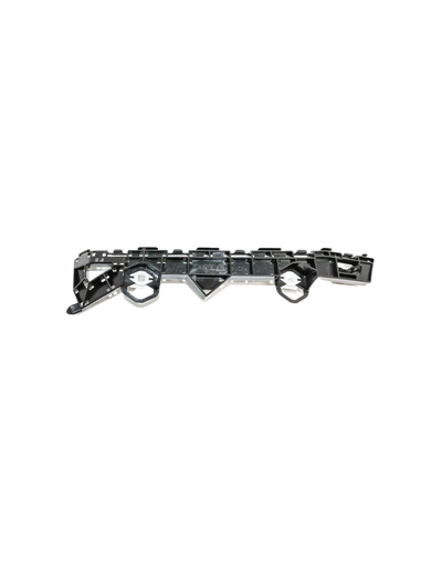 Find My Car Part used black plastic rear bumper retainer for Toyota 86 and Subaru BRZ 2012-2021 models