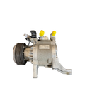 Find My Car Part used A/C compressor for Toyota 86 and Subaru BRZ 2012-2021 with metal housing and pulley