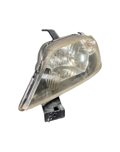 Mazda 2/Demio 03-05 LH Headlight Halogen (Used)
