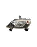 Mazda 2/Demio 03-05 LH Headlight Halogen (Used)