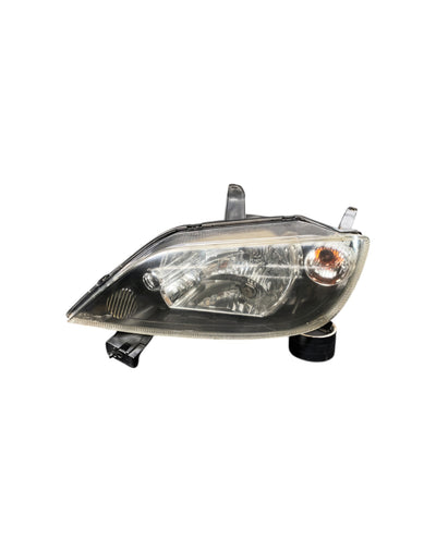 Mazda 2/Demio 03-05 LH Headlight Halogen (Used)
