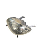 Mazda 2/Demio 03-05 LH Headlight Halogen (Used)