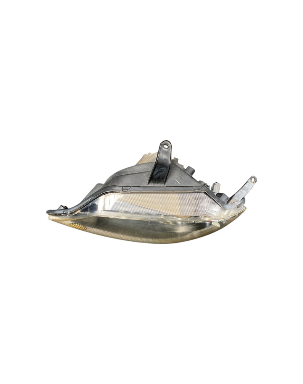 Mazda 2/Demio 03-05 LH Headlight Halogen (Used)