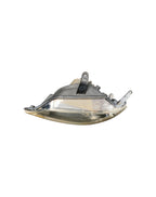 Mazda 2/Demio 03-05 LH Headlight Halogen (Used)