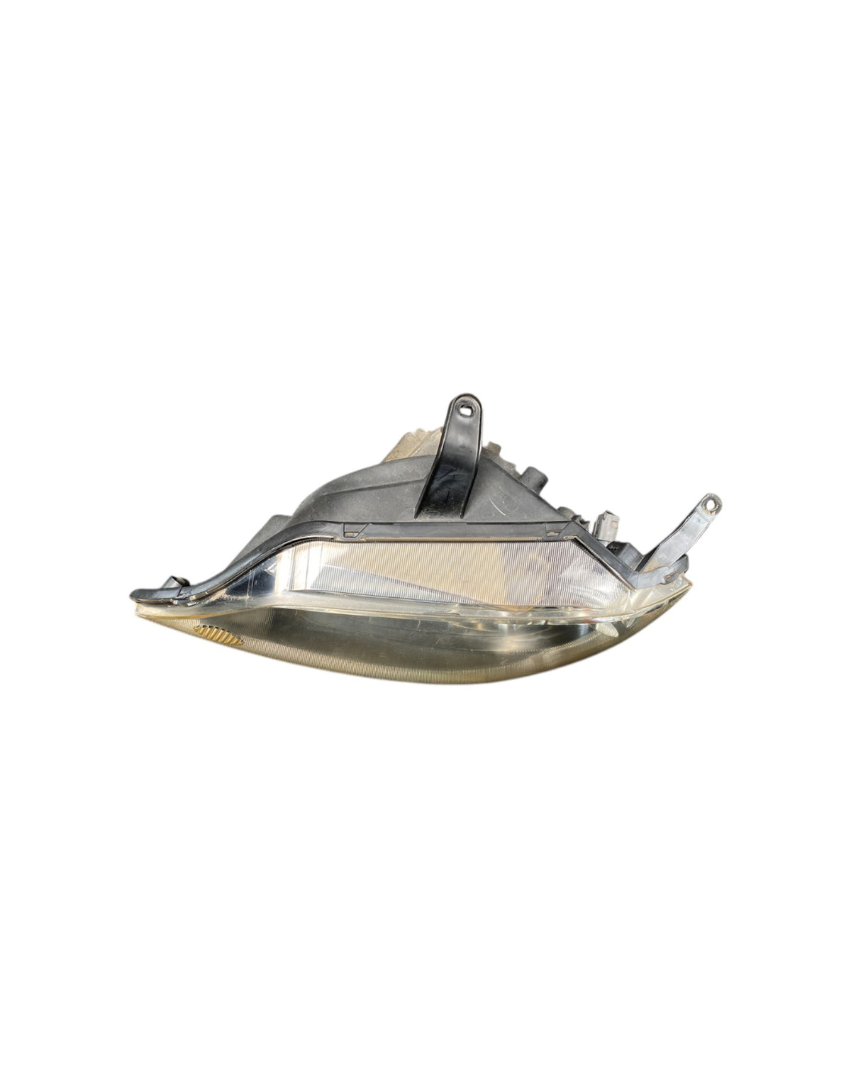 Mazda 2/Demio 03-05 LH Headlight Halogen (Used)