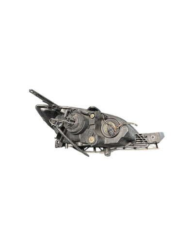 Mazda 3/Axela 03-09 LH Headlight Halogen (Used)