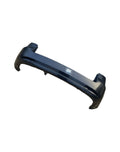 Mazda 6/Atenza 05-08 Rear Bumper Cover (New) (Genuine)