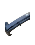 Mazda 6/Atenza 05-08 Rear Bumper Cover (New) (Genuine)