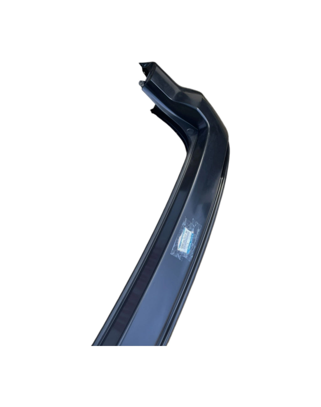 Mazda 6/Atenza 05-08 Rear Bumper Cover (New) (Genuine)