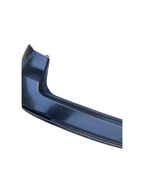 Mazda 6/Atenza 05-08 Rear Bumper Cover (New) (Genuine)