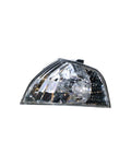 Ford Laser 98-04 LH Corner Light (New) (Genuine)
