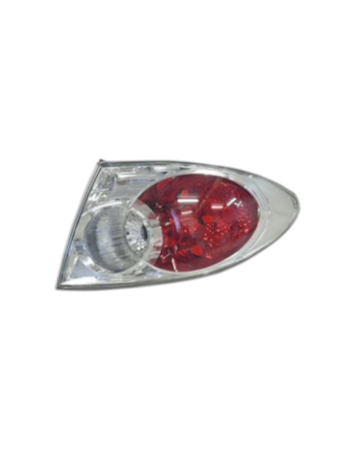 Mazda 6/Atenza 02-05 RH Taillight (New) (Genuine) THAI