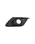 Mazda 3/Axela 13-16 R/F Foglight Bezel (New) (Genuine)