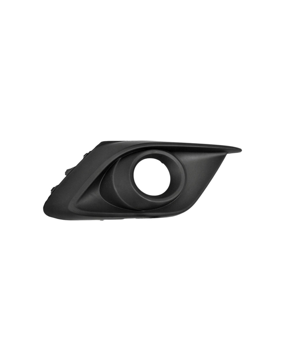 Mazda 3/Axela 13-16 R/F Foglight Bezel (New) (Genuine)
