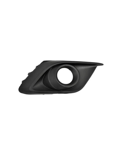 Mazda 3/Axela 13-16 R/F Foglight Bezel (New) (Genuine)