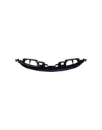 Mazda 3/Axela 09-11 Upper Air Duct (New) (Genuine)