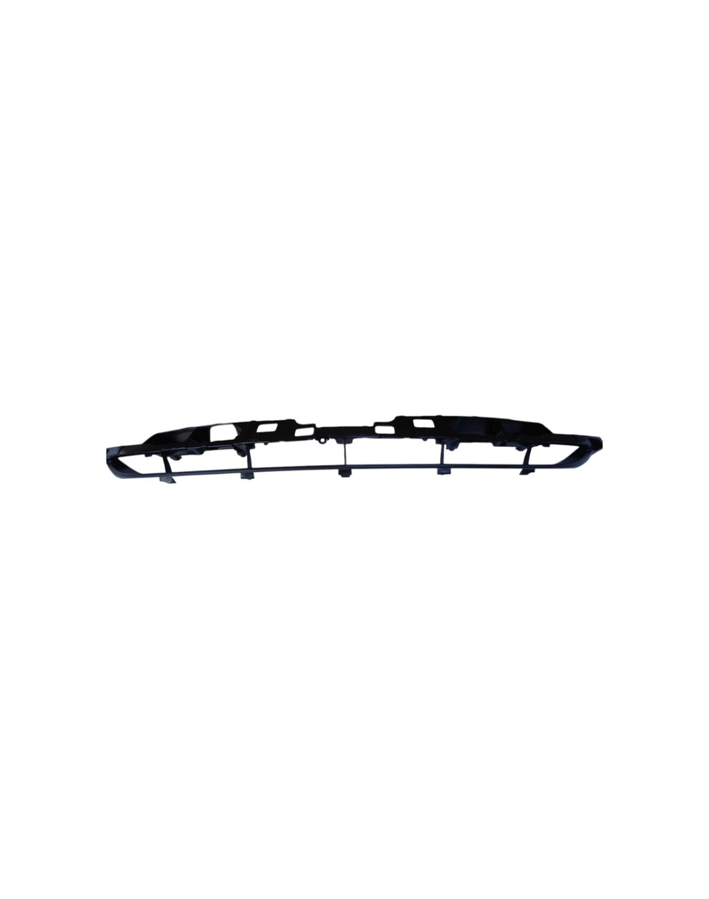 Mazda 3/Axela 09-11 Upper Air Duct (New) (Genuine)