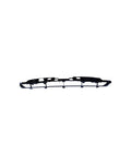 Mazda 3/Axela 09-11 Upper Air Duct (New) (Genuine)