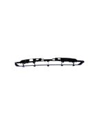 Mazda 3/Axela 09-11 Upper Air Duct (New) (Genuine)