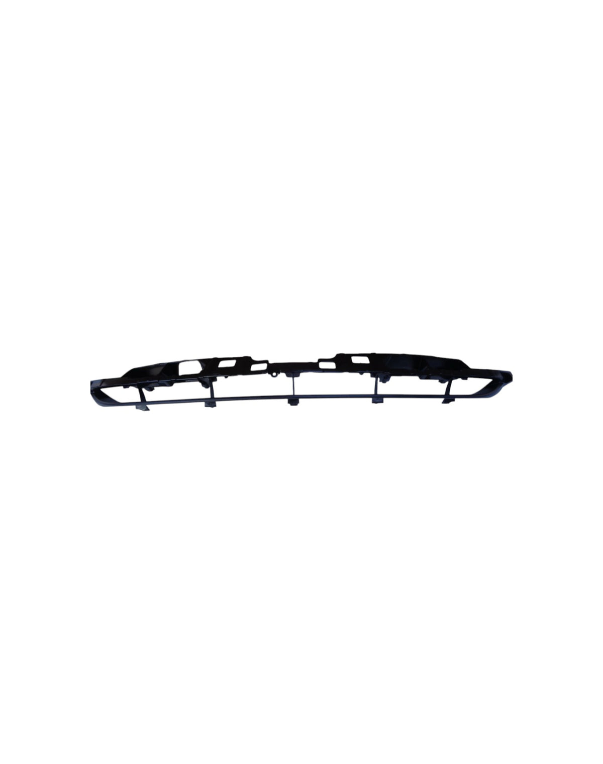 Mazda 3/Axela 09-11 Upper Air Duct (New) (Genuine)