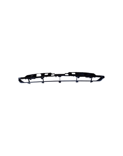 Mazda 3/Axela 09-11 Upper Air Duct (New) (Genuine)