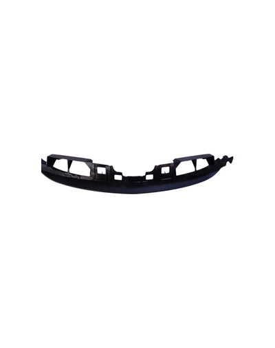 Mazda 3/Axela 09-11 Upper Air Duct (New) (Genuine)