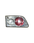 Mazda 6 02-05 LH Tailgate Light (Used)