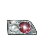 Mazda 6 02-05 LH Tailgate Light (Used)