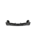 Mazda 2/Demio 13-19 Front Reinforcer (New) (Genuine)