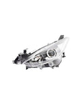 Mazda 3 13-16 LH Headlight (New) (Genuine)